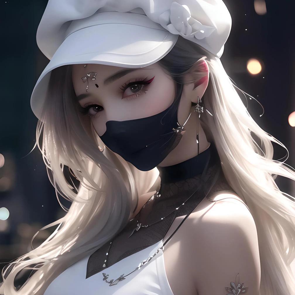 ꧁ღ靳宝儿꧂