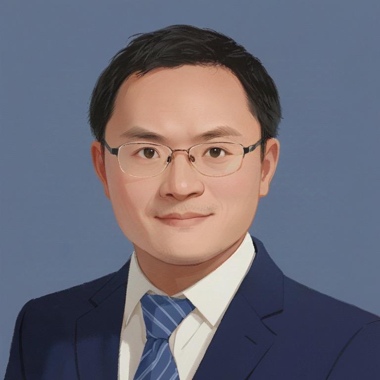 张学昆观察