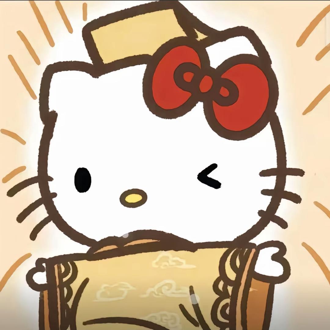 珂爱多(9.10生日庆)