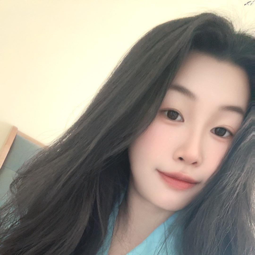 fei