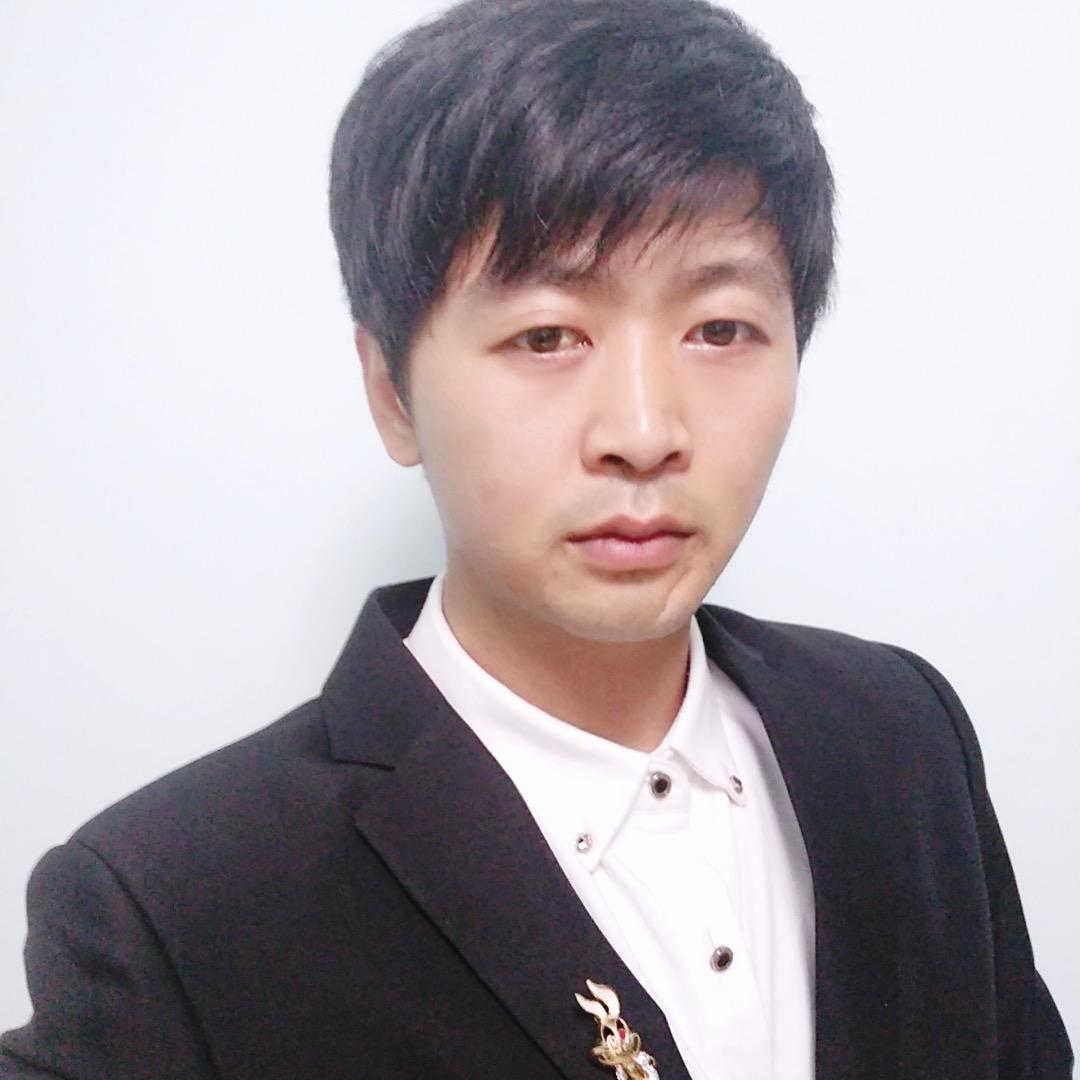 洪伟局部点漆补漆