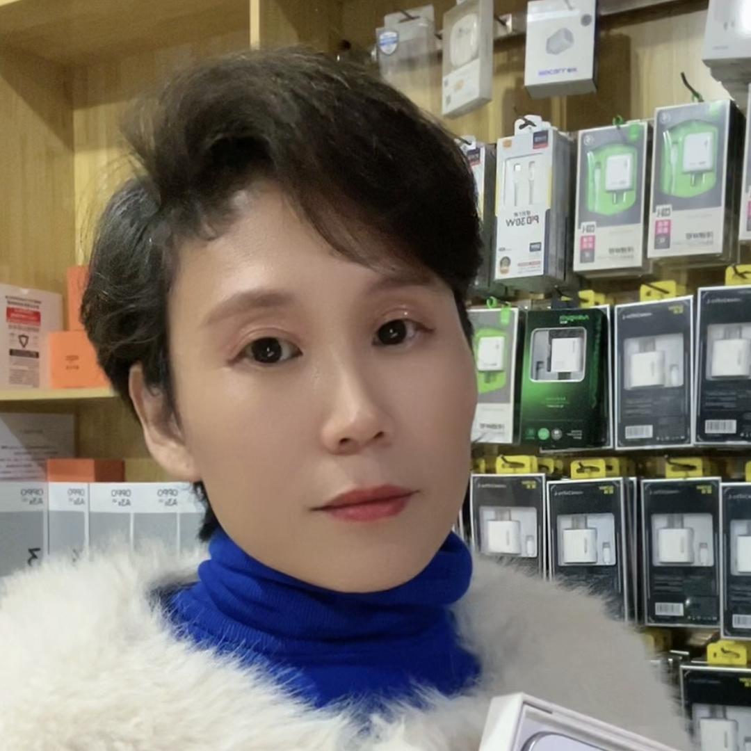 双塔镇花花二手手机