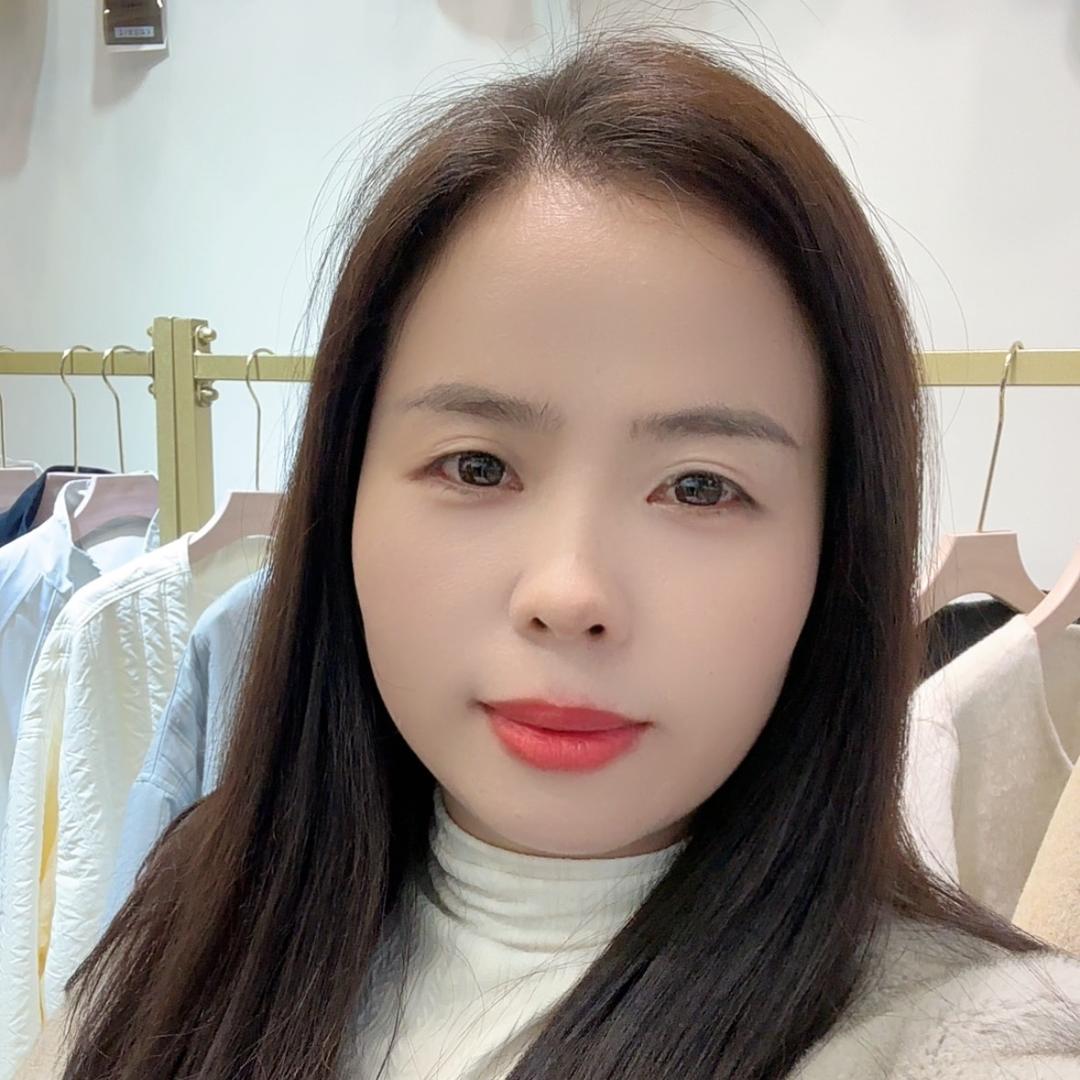 刘姐《南白慕纱内衣》纯衣阁服饰