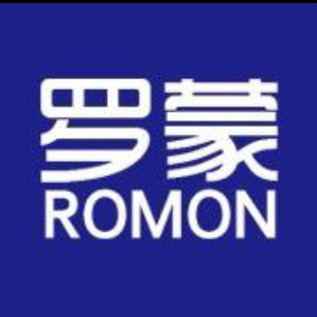 罗蒙精品男装