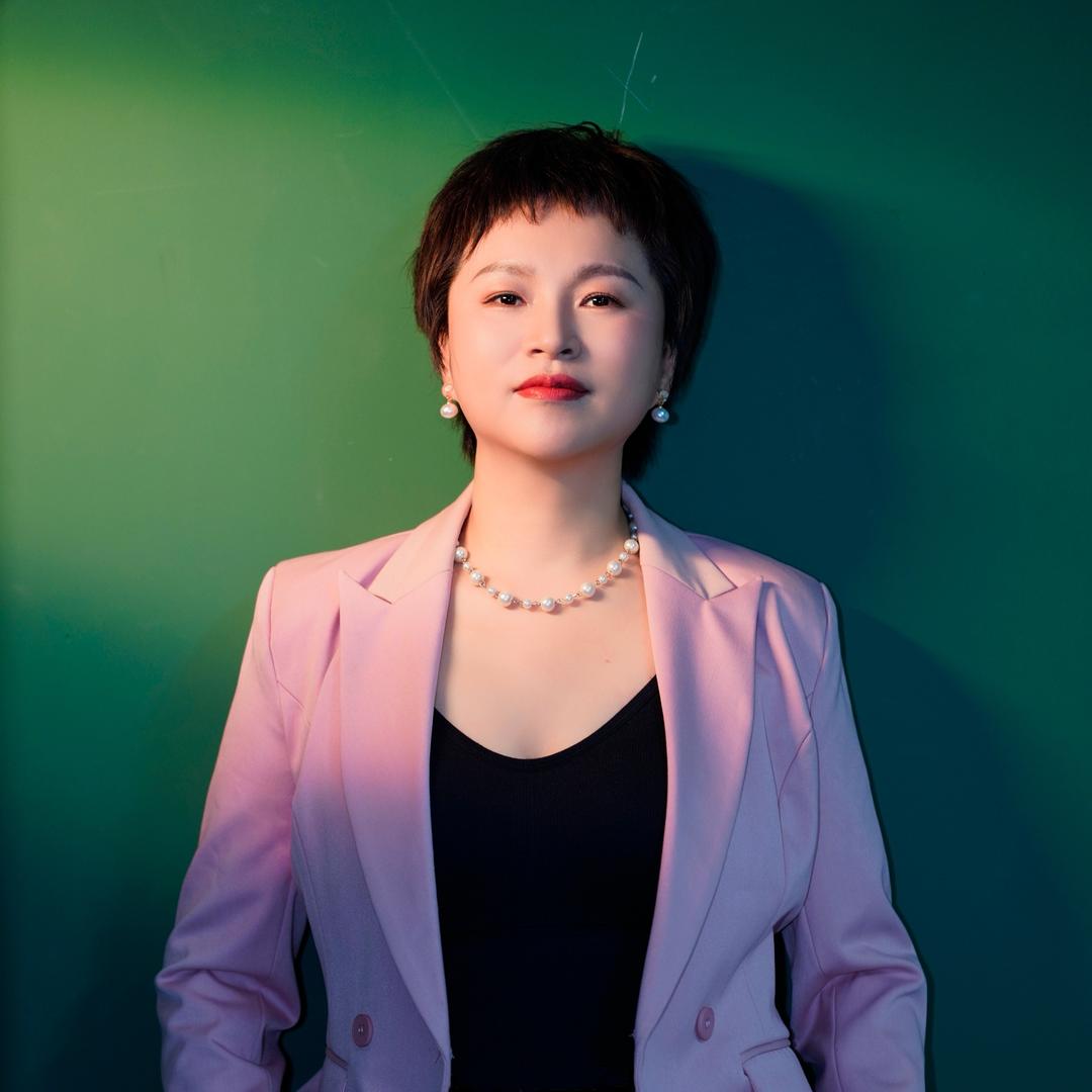 东企集团（濮院女装一主理人）