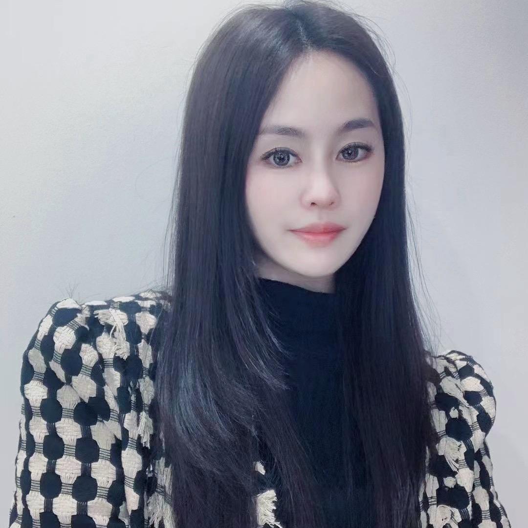 米初形象美学LIN