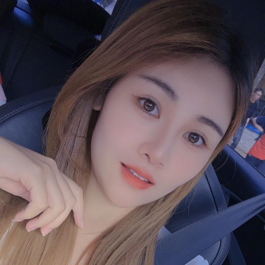 广西瑶瑶