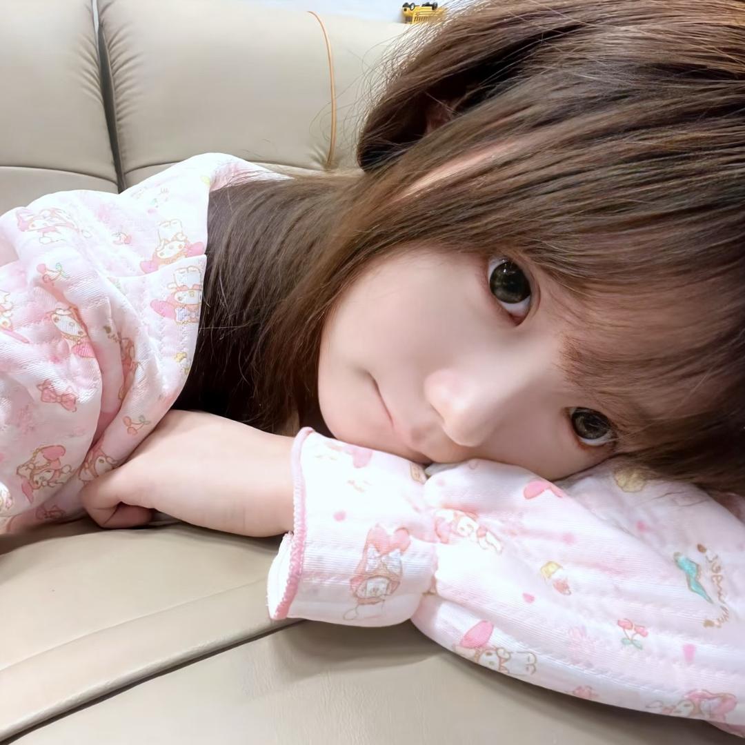 Oo鱼
