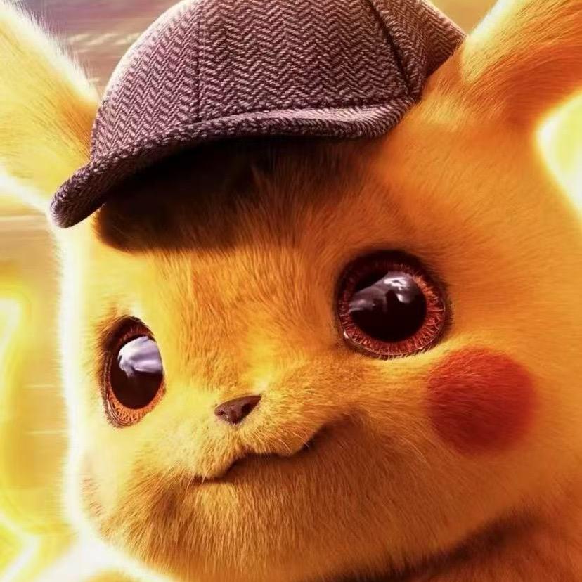 鸳鸯缺一刀臻选坊