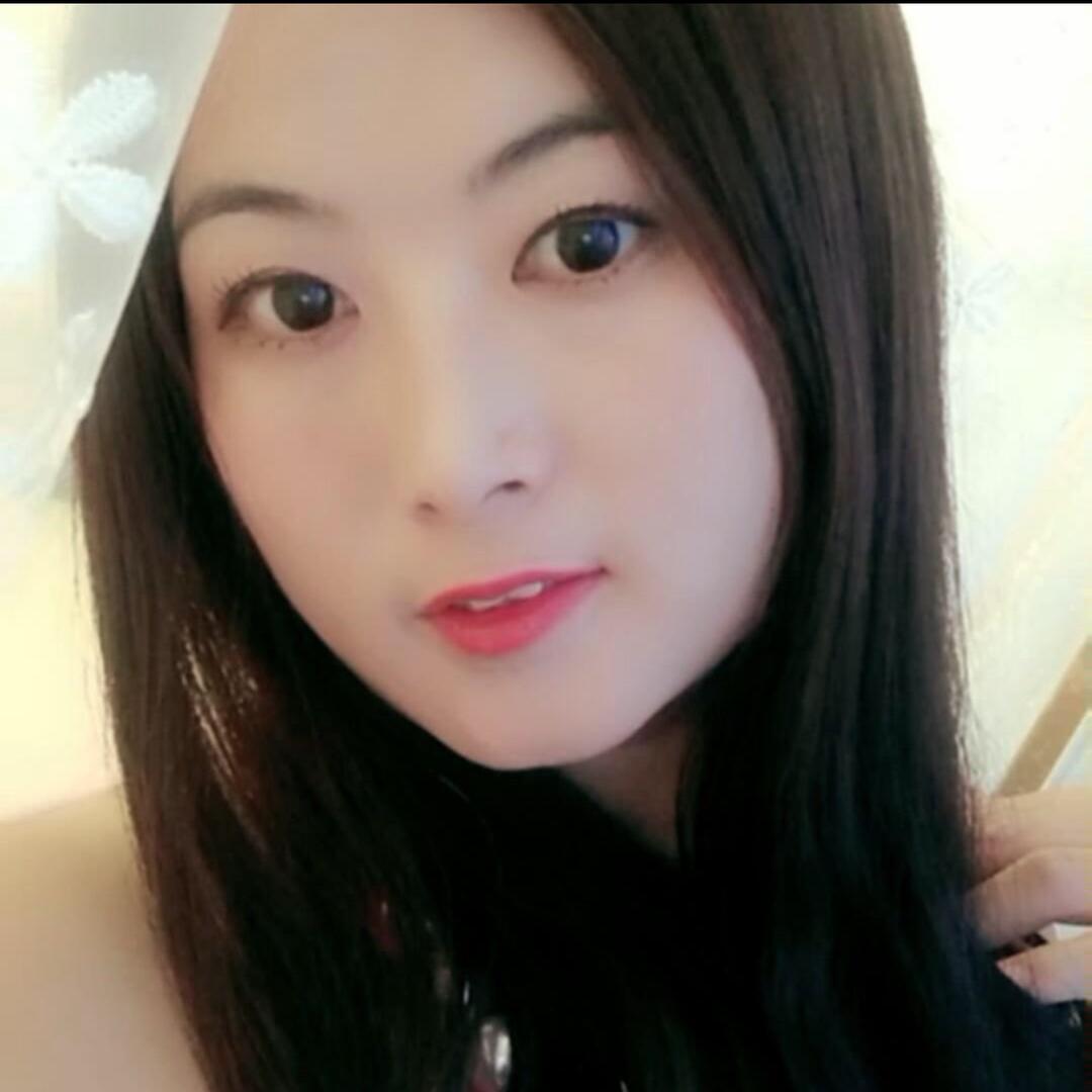 媛媛🌹