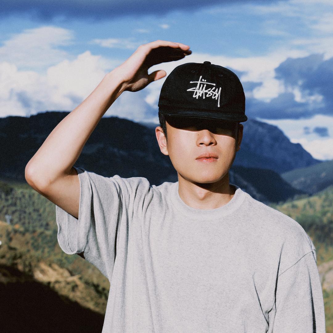 钱威的行车记录仪@抖音