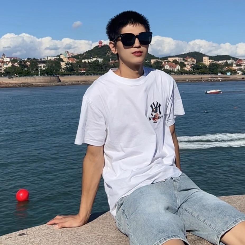 义乌栩安数码📱