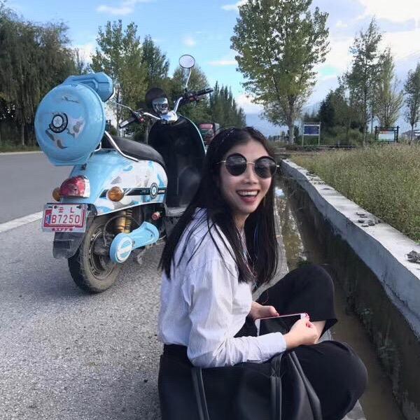 小酱