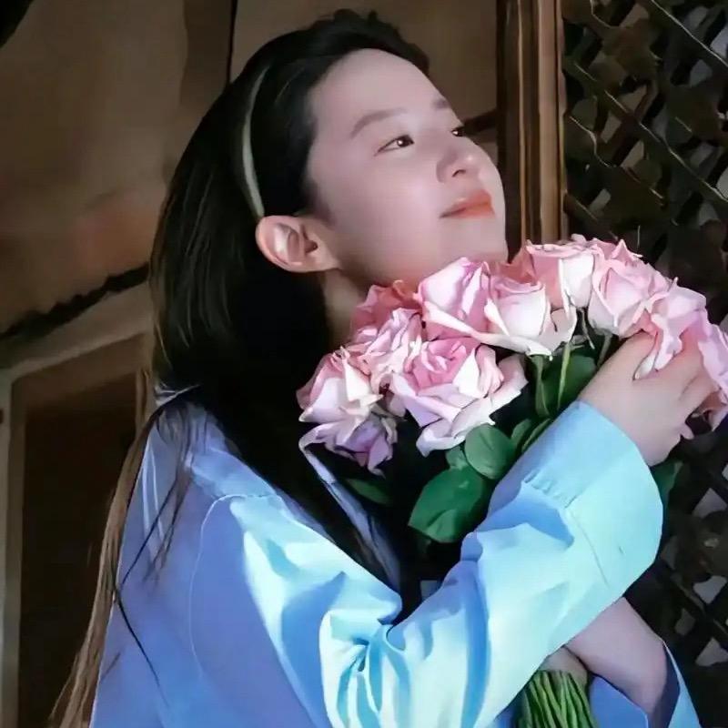 ✨毛豆✨妈妈✨