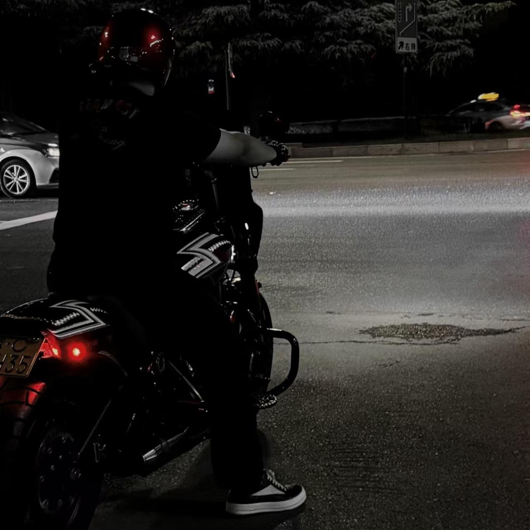 昂不李窝波