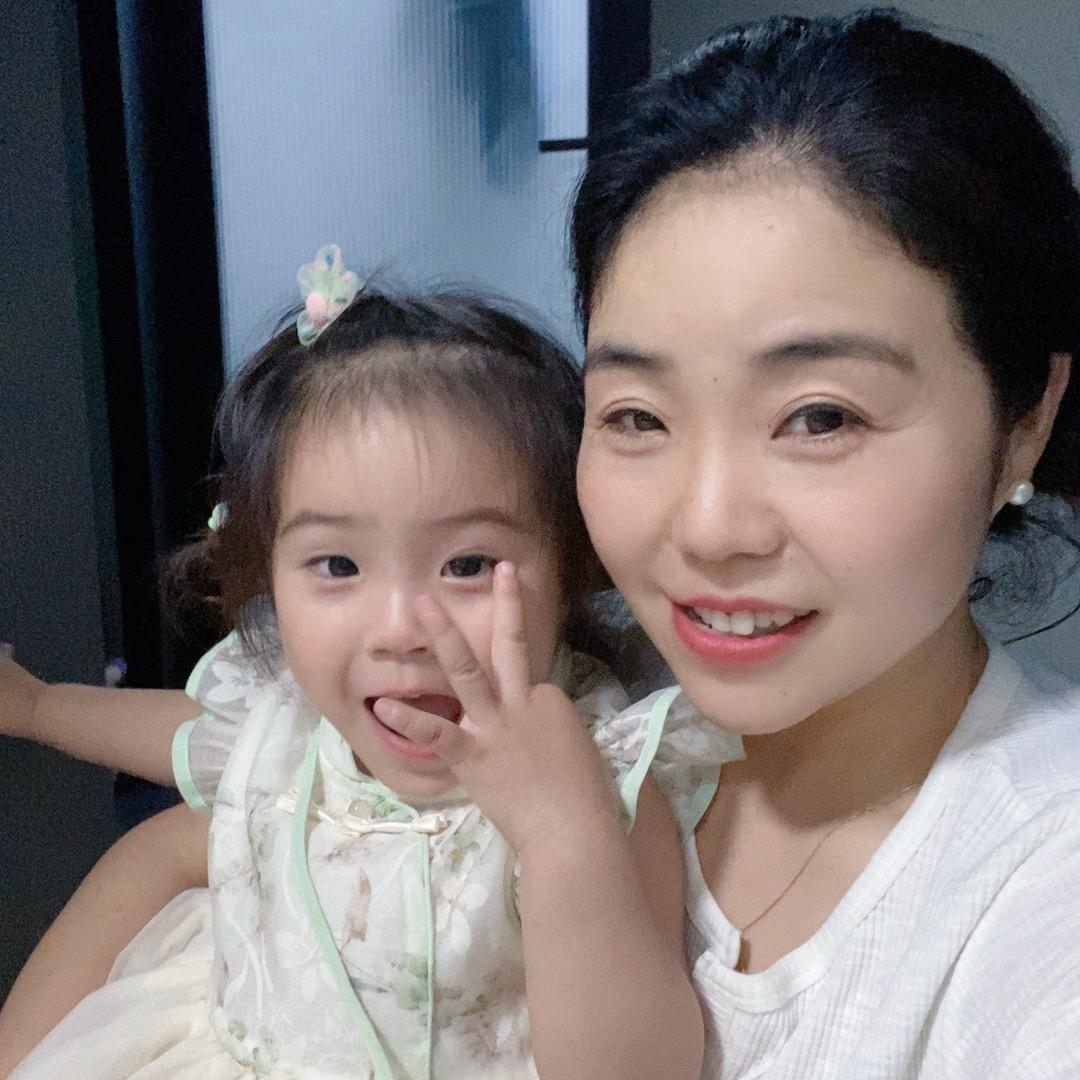 二玲子：门窗装饰专业，不锈钢防盗窗、彩钢