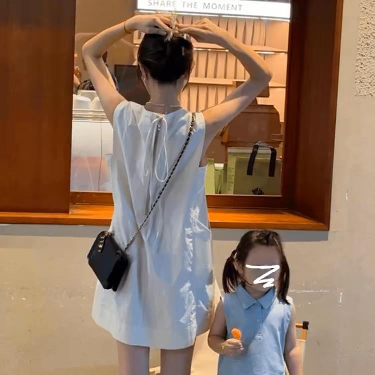 可乐👑👑