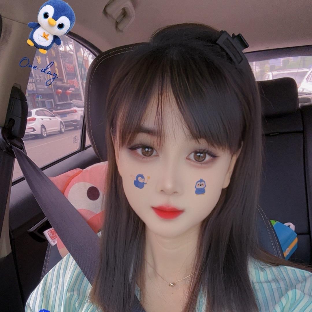 阳小阳