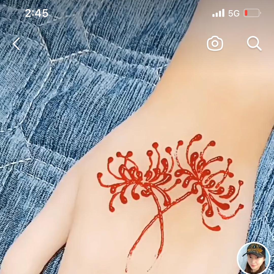 贵阳海娜姐姐