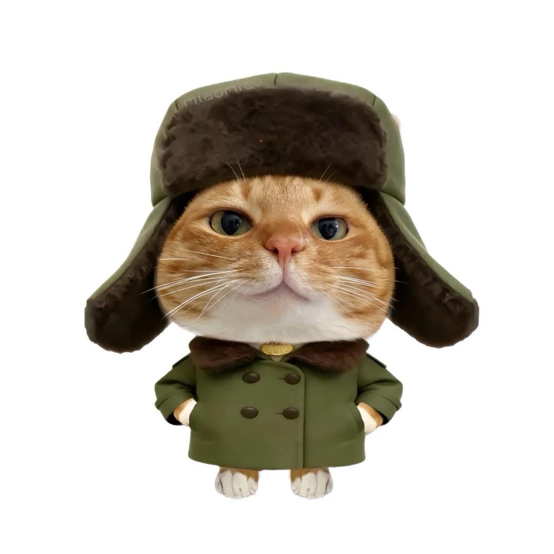 废话好多的蛋挞\^O^/