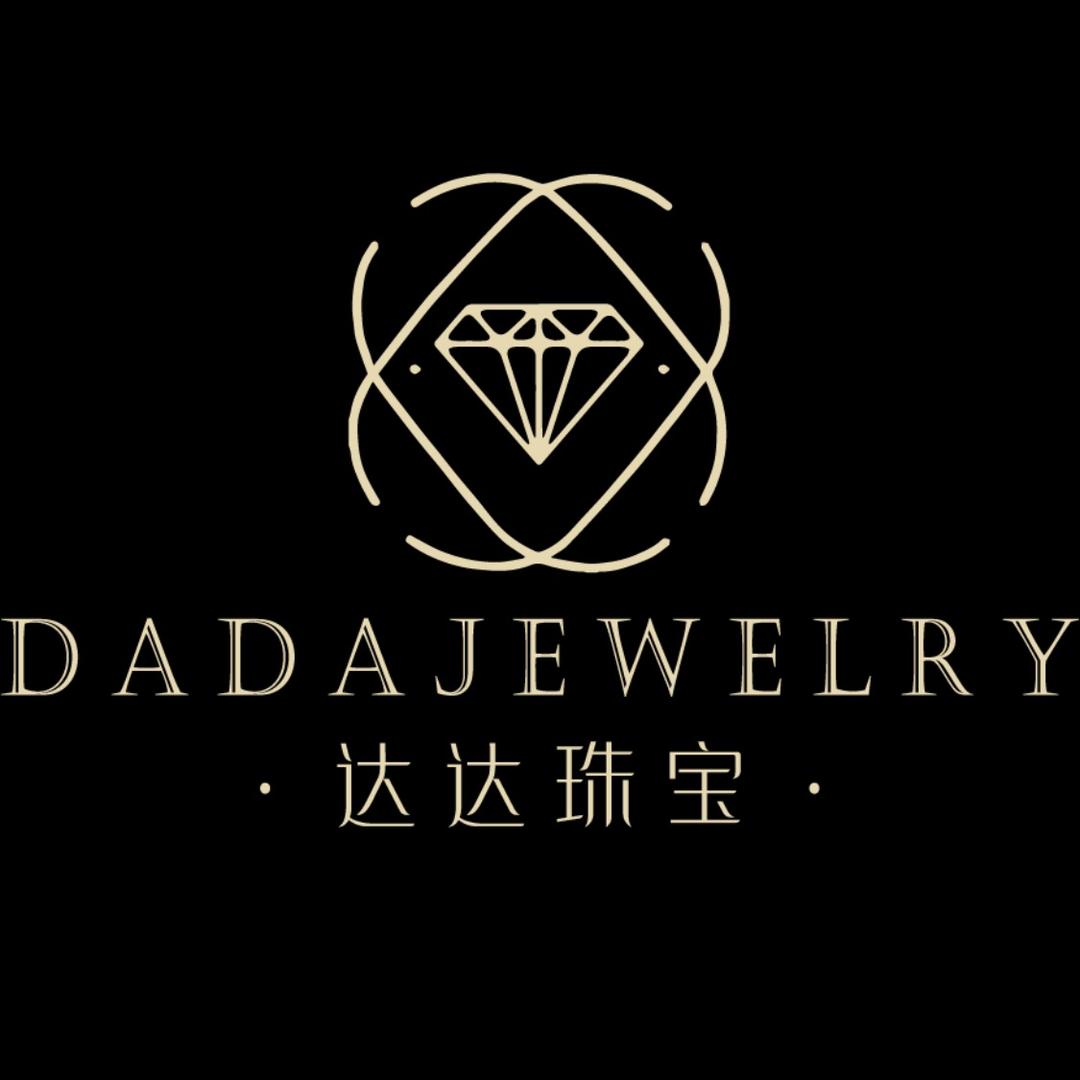 达达珠宝
