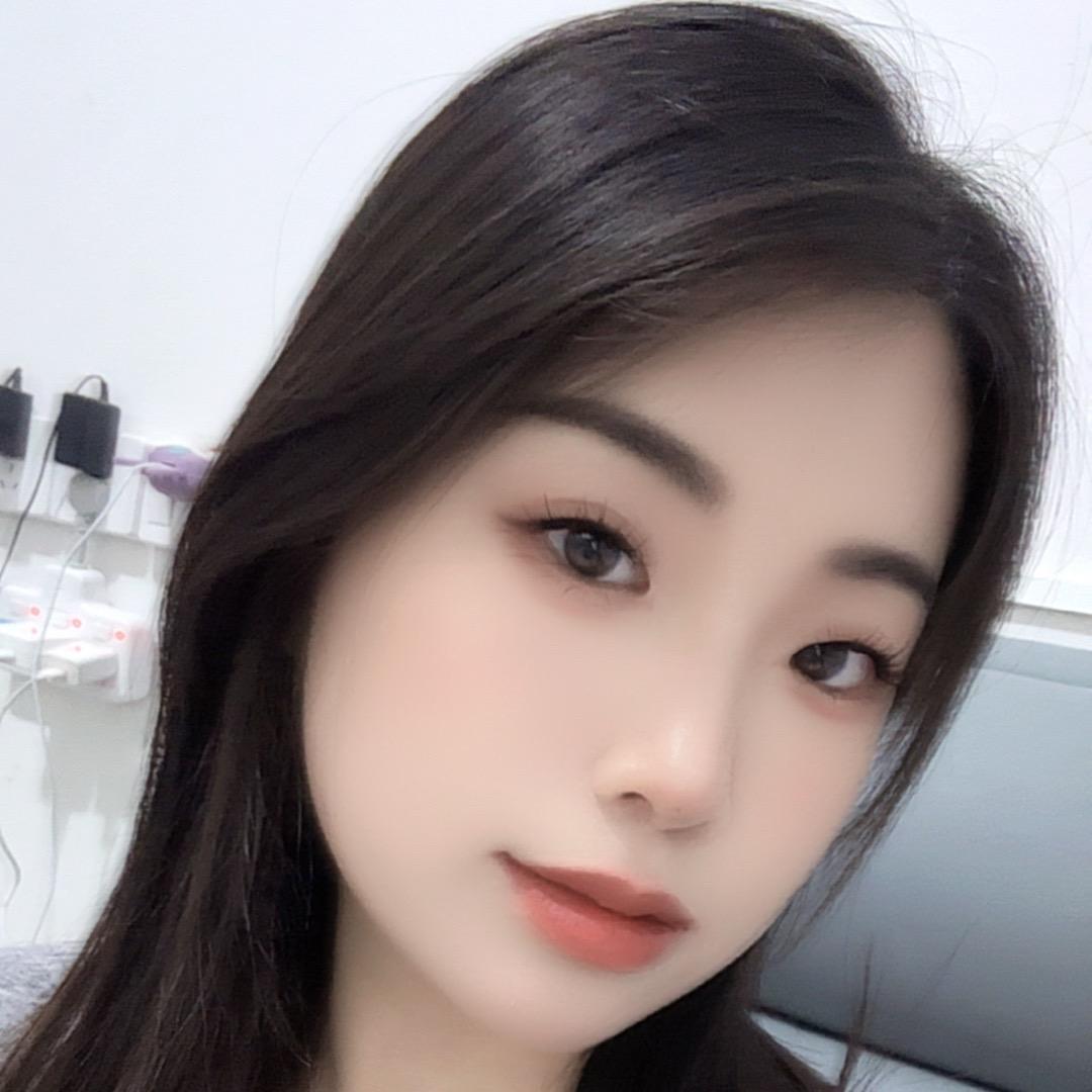 熙宝贝