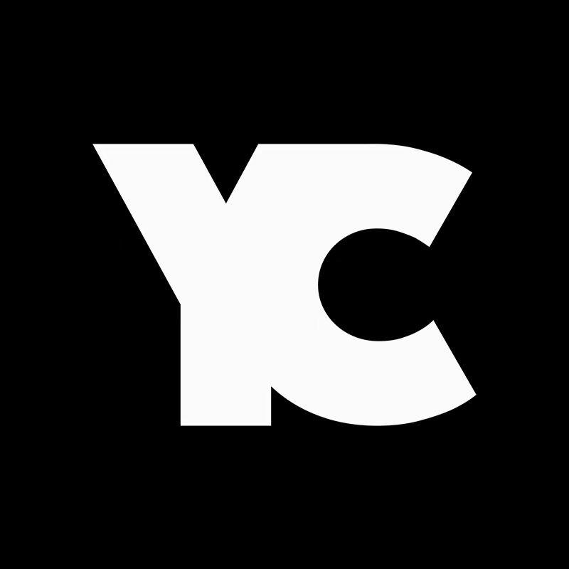 YC健身