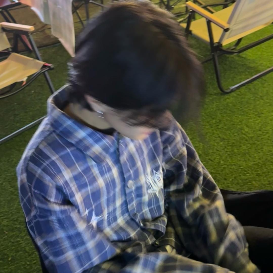 小白（直播号）