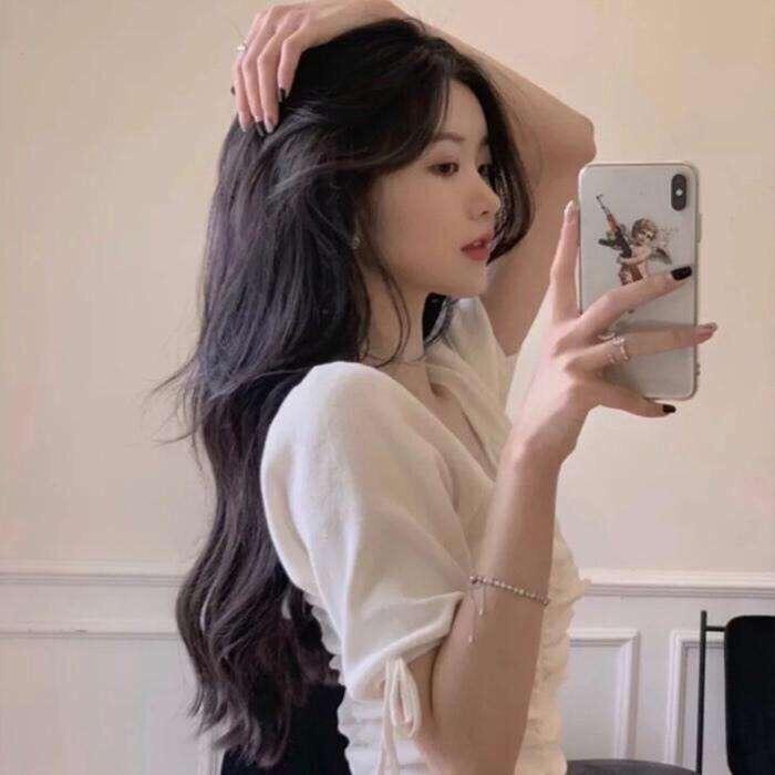 甜小米