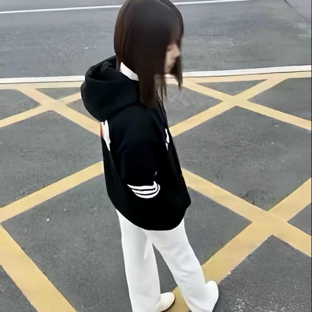 恐龙