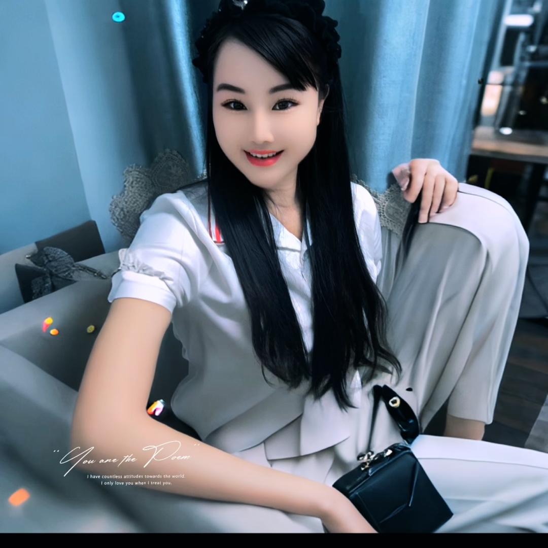 亿范丰顺