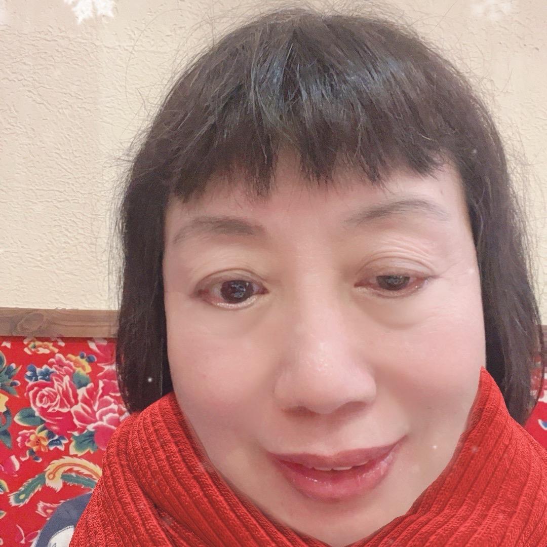 用户1589441322765梅梅