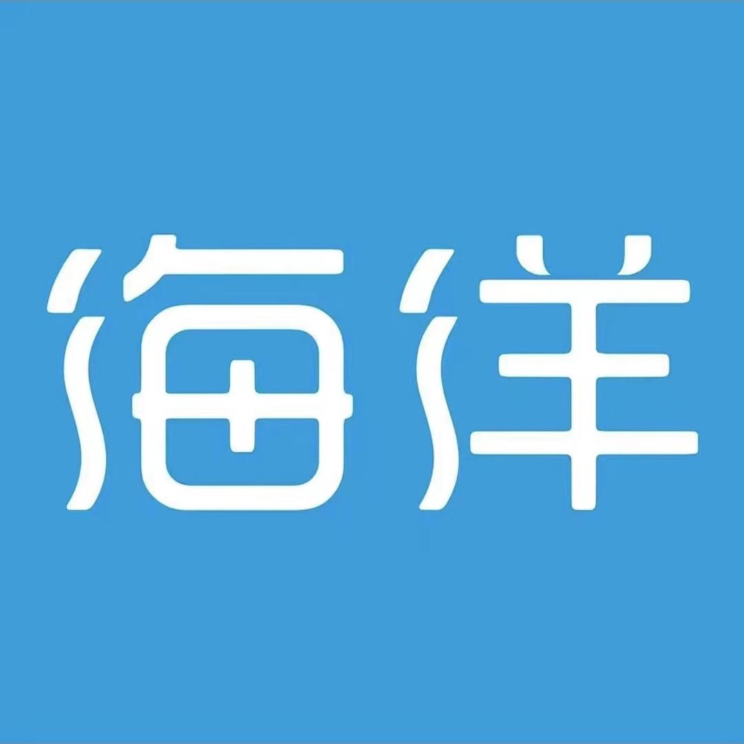 比亚迪海洋（无锡海森4S店）