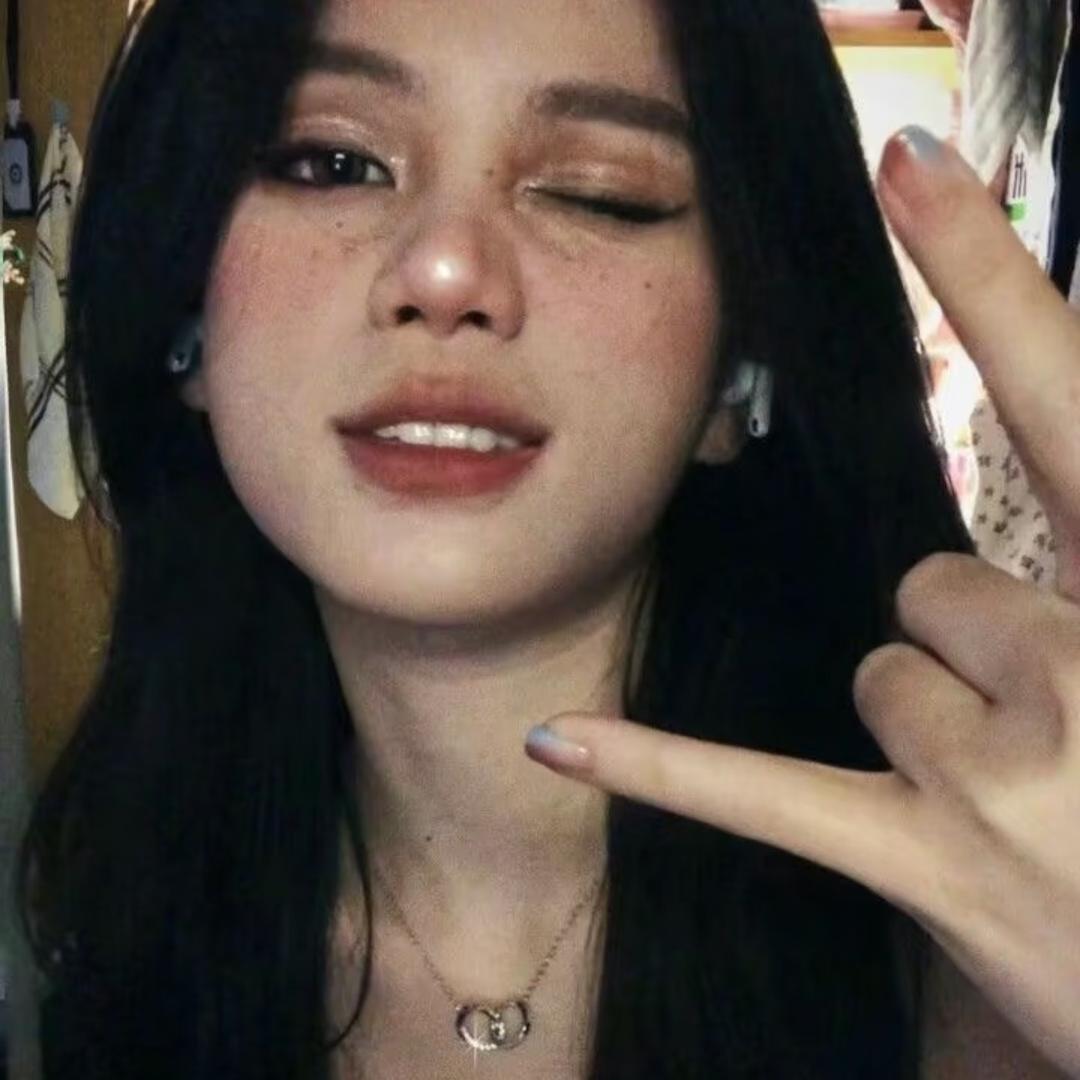 用户084