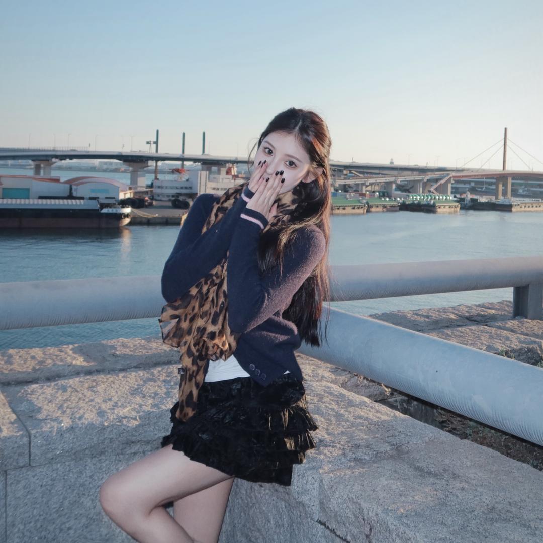 小无赖