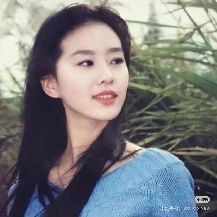 杨望舒