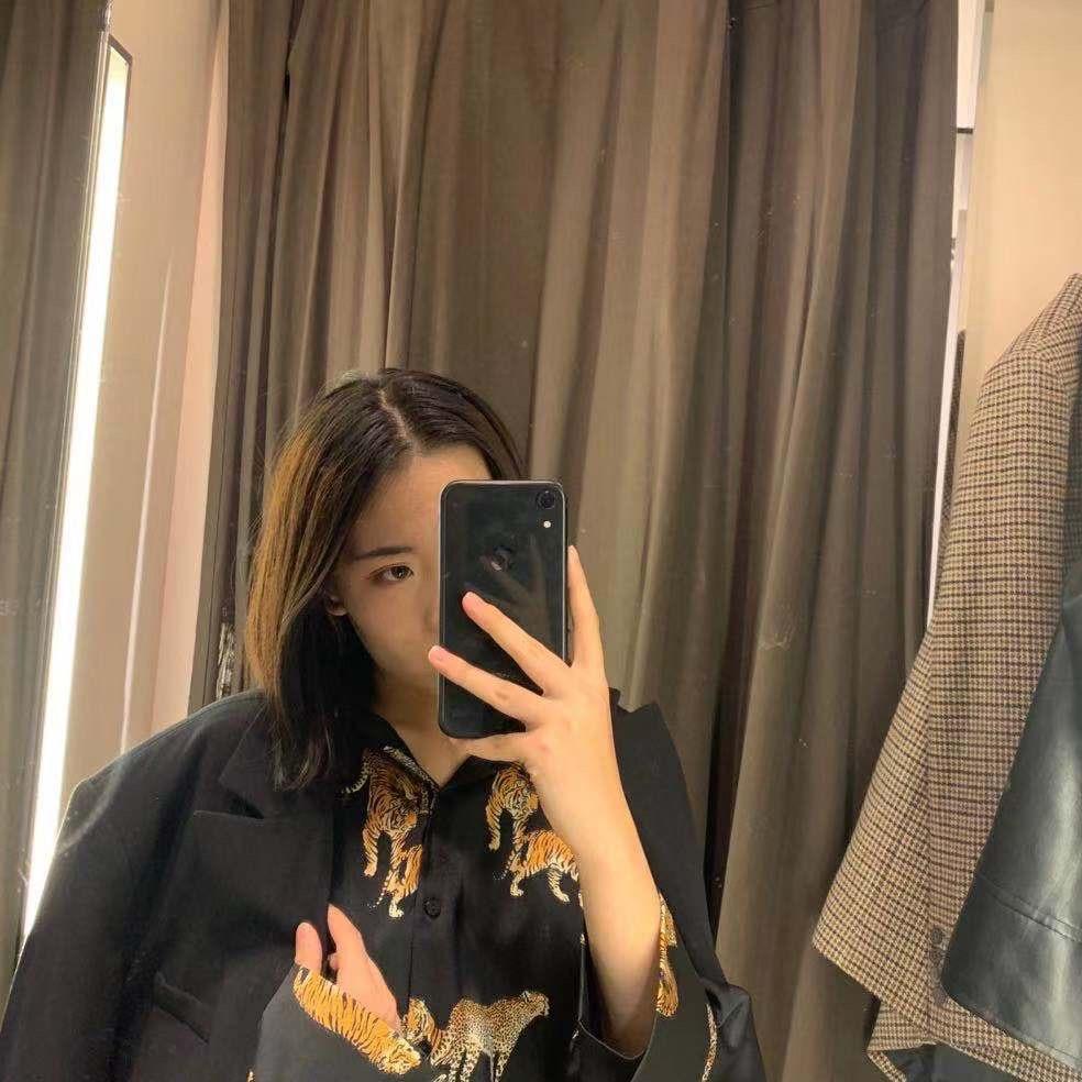捷克辉🦇
