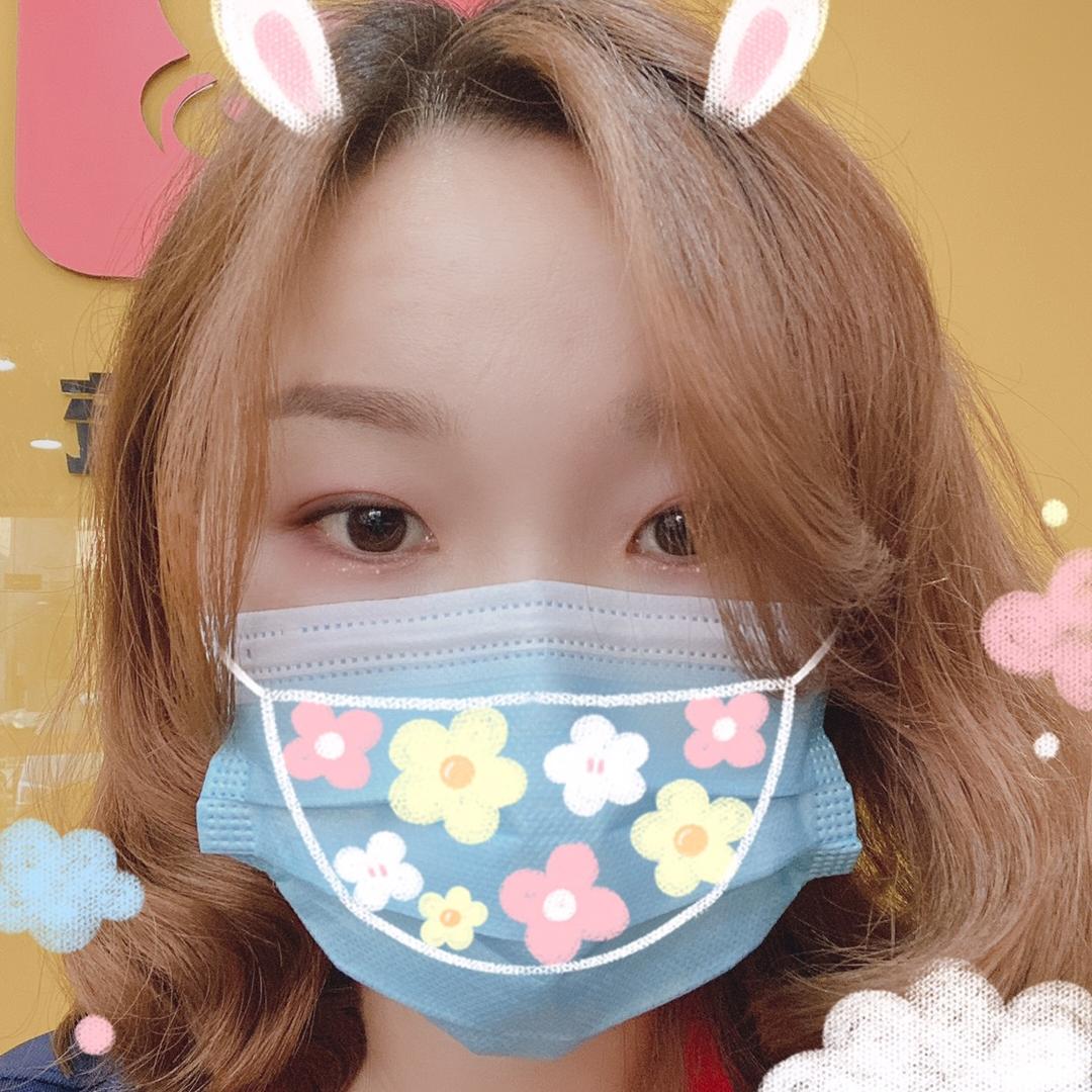 🍒榴莲