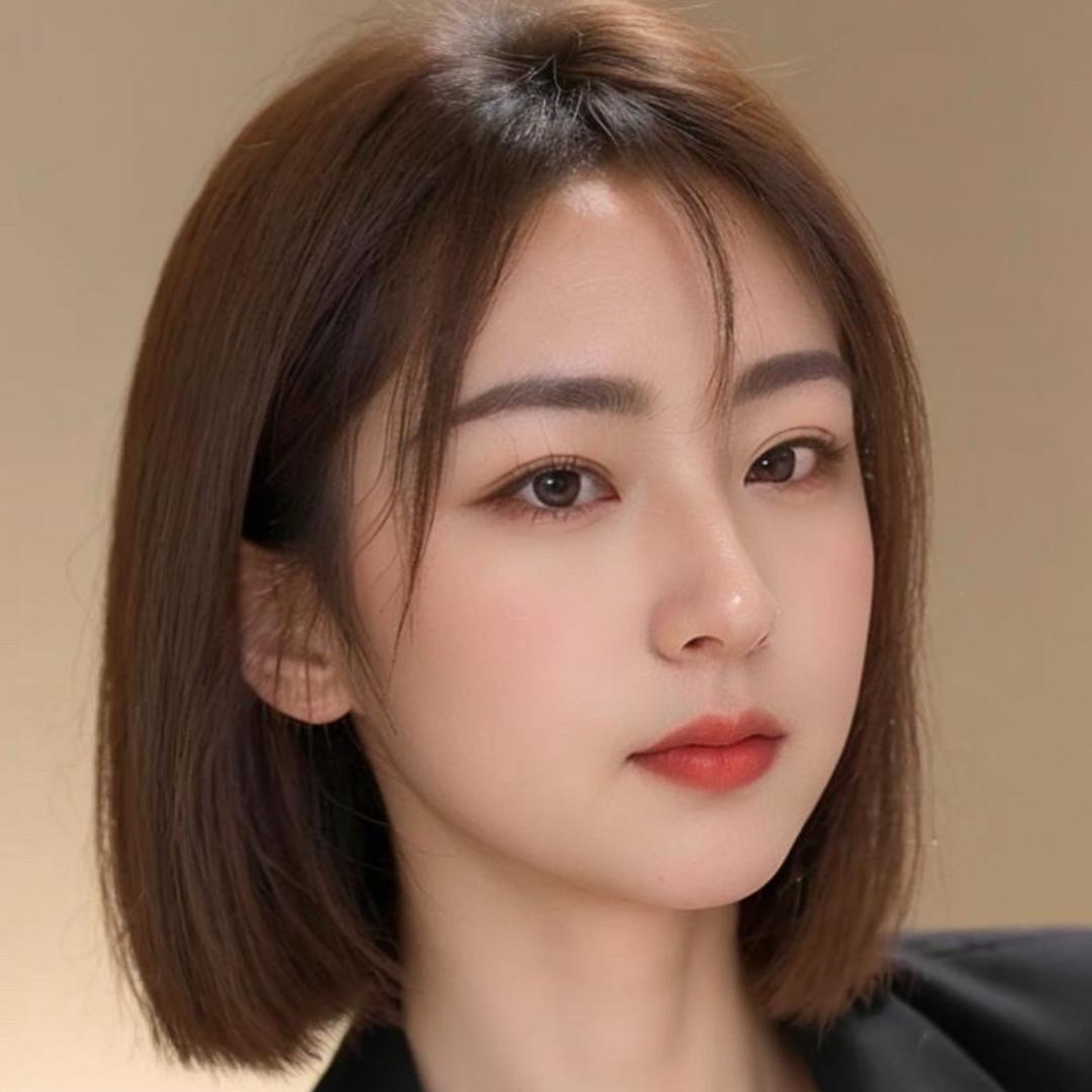 @曼曼   带娃日常（橱窗好物分享）