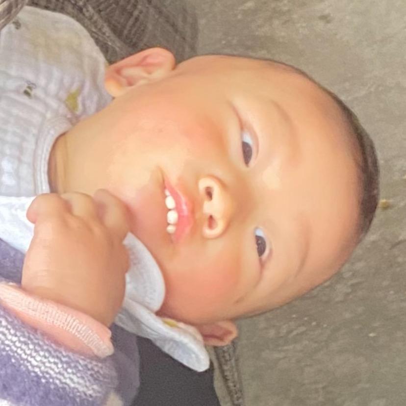 小叮当🔔🔔🔔🔔