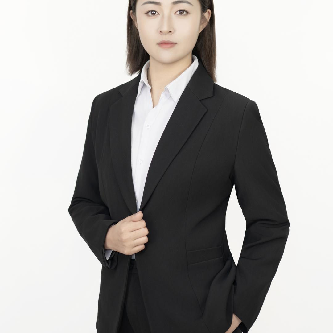 淮阳房产燕子找房