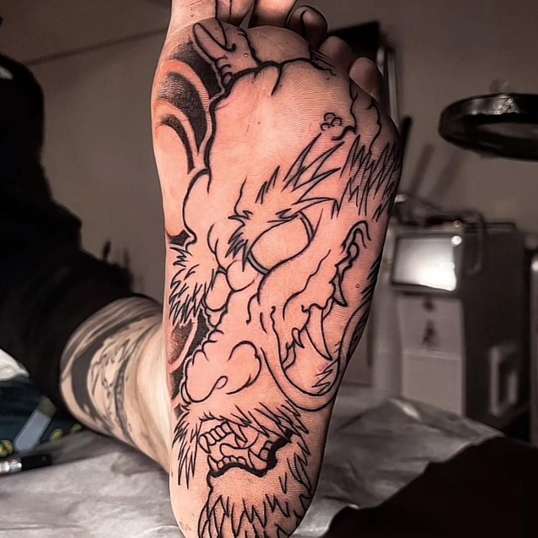 LYnn