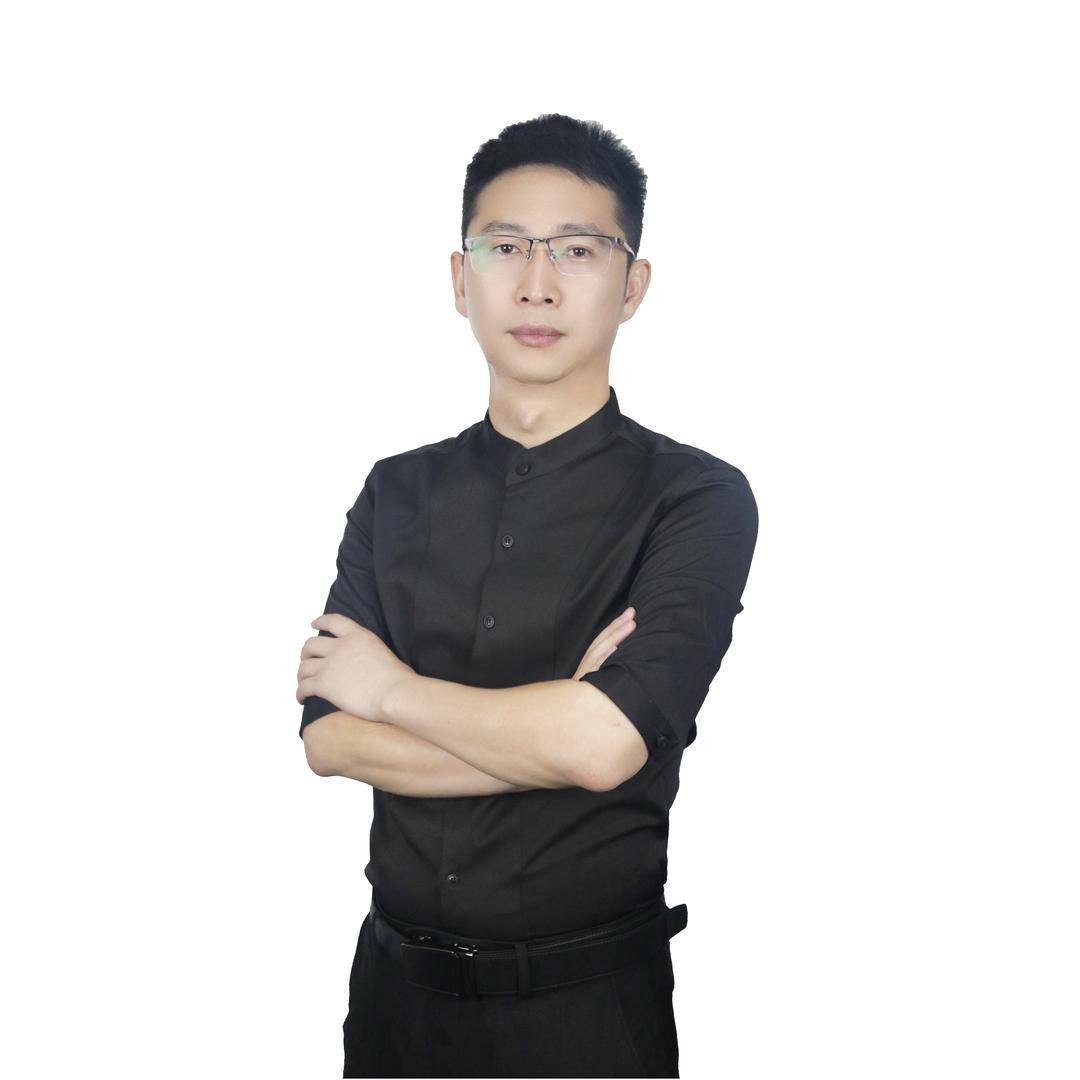 好事帮•出海老王