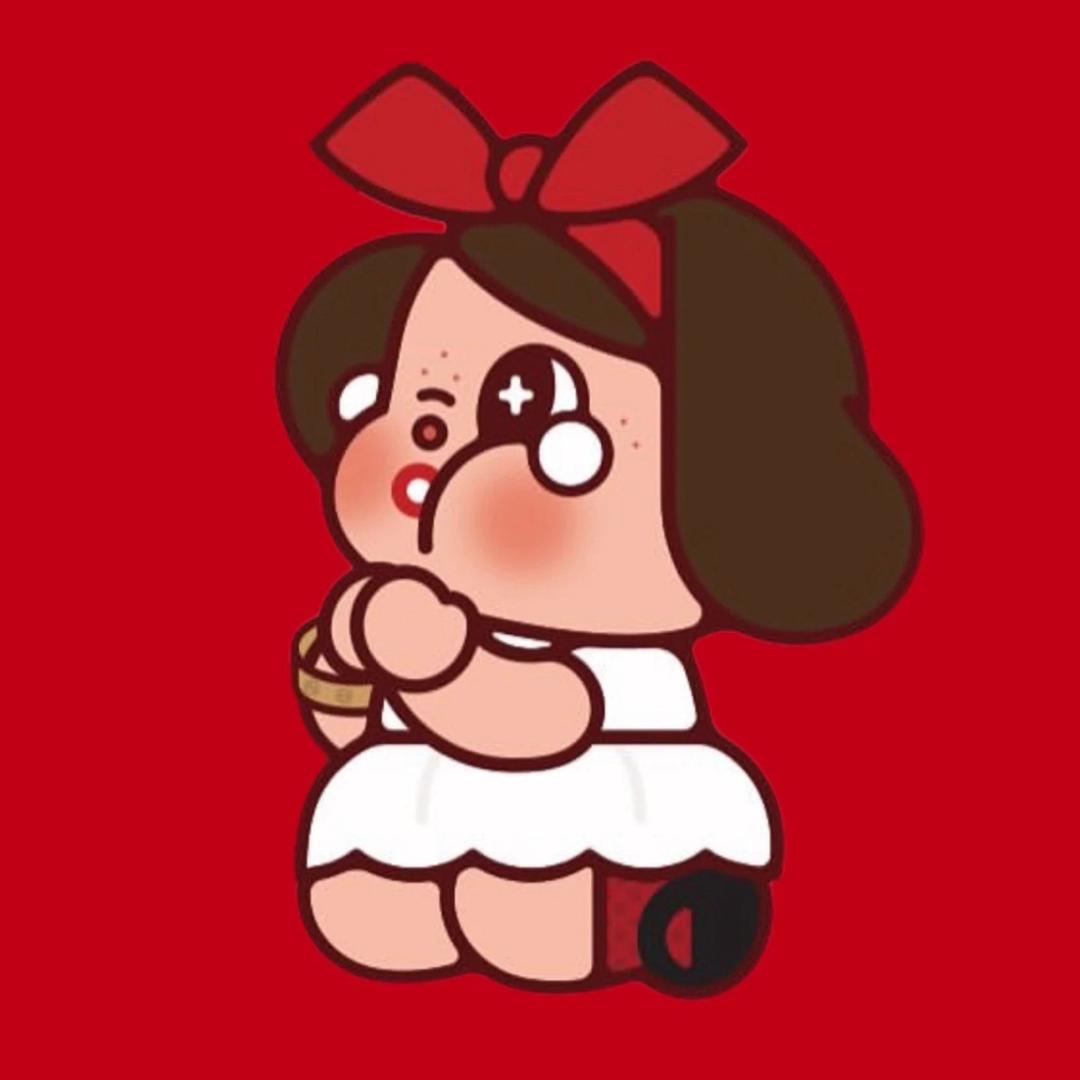 Meng🌱Ya இ