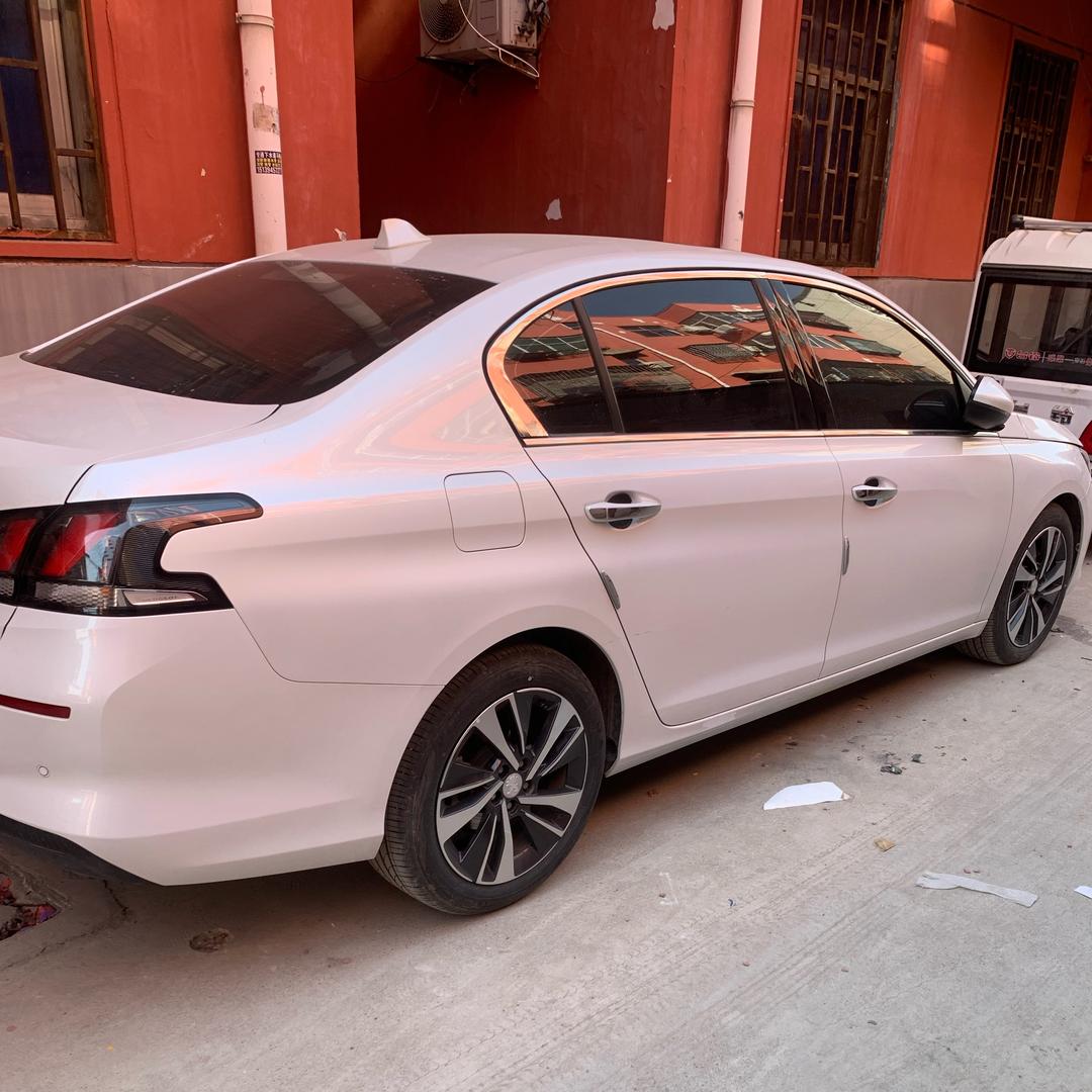 王者直播，新人一枚