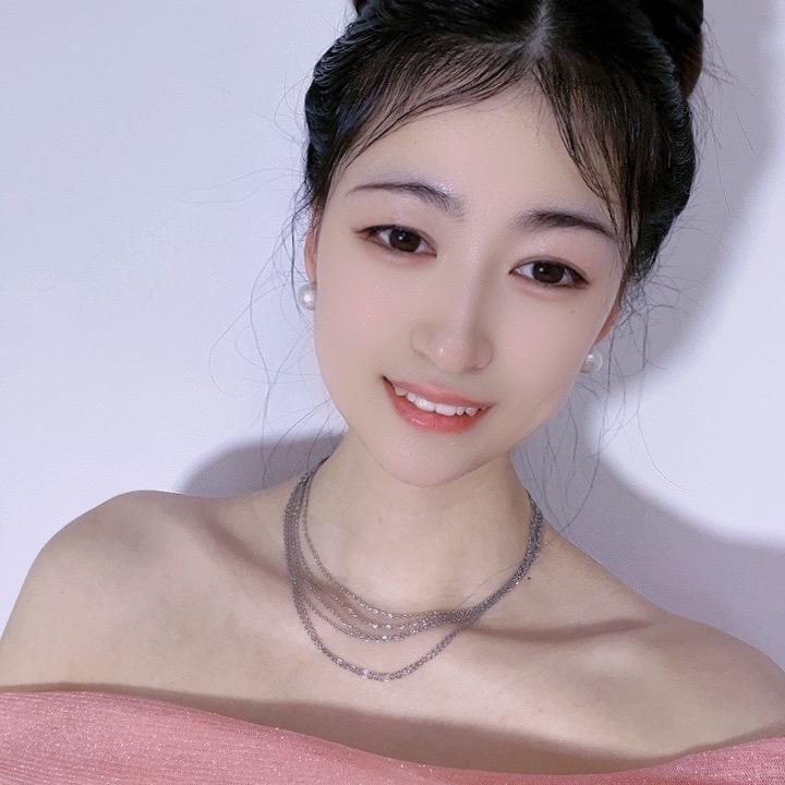 笨笨呀