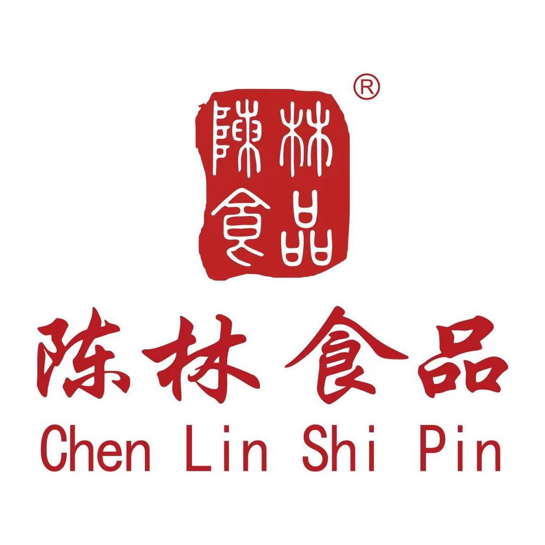 陈林食品-陈林芳