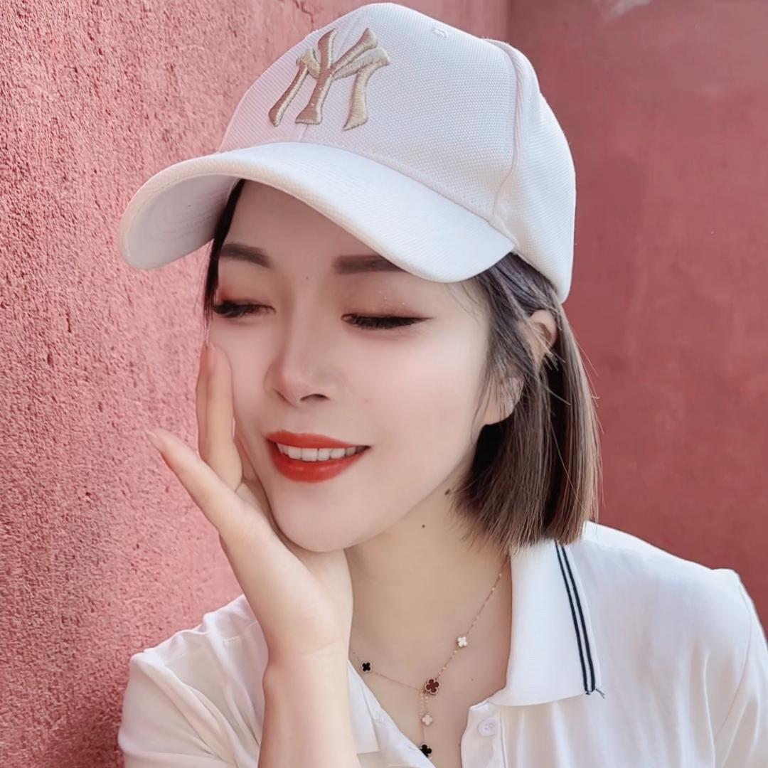 布来亚克张伟🥰😘