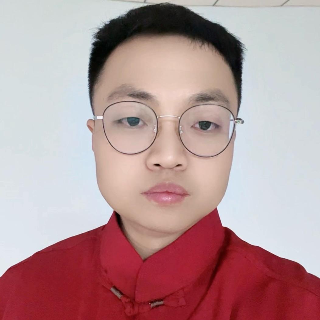 睡眠君的睡眠日记💤