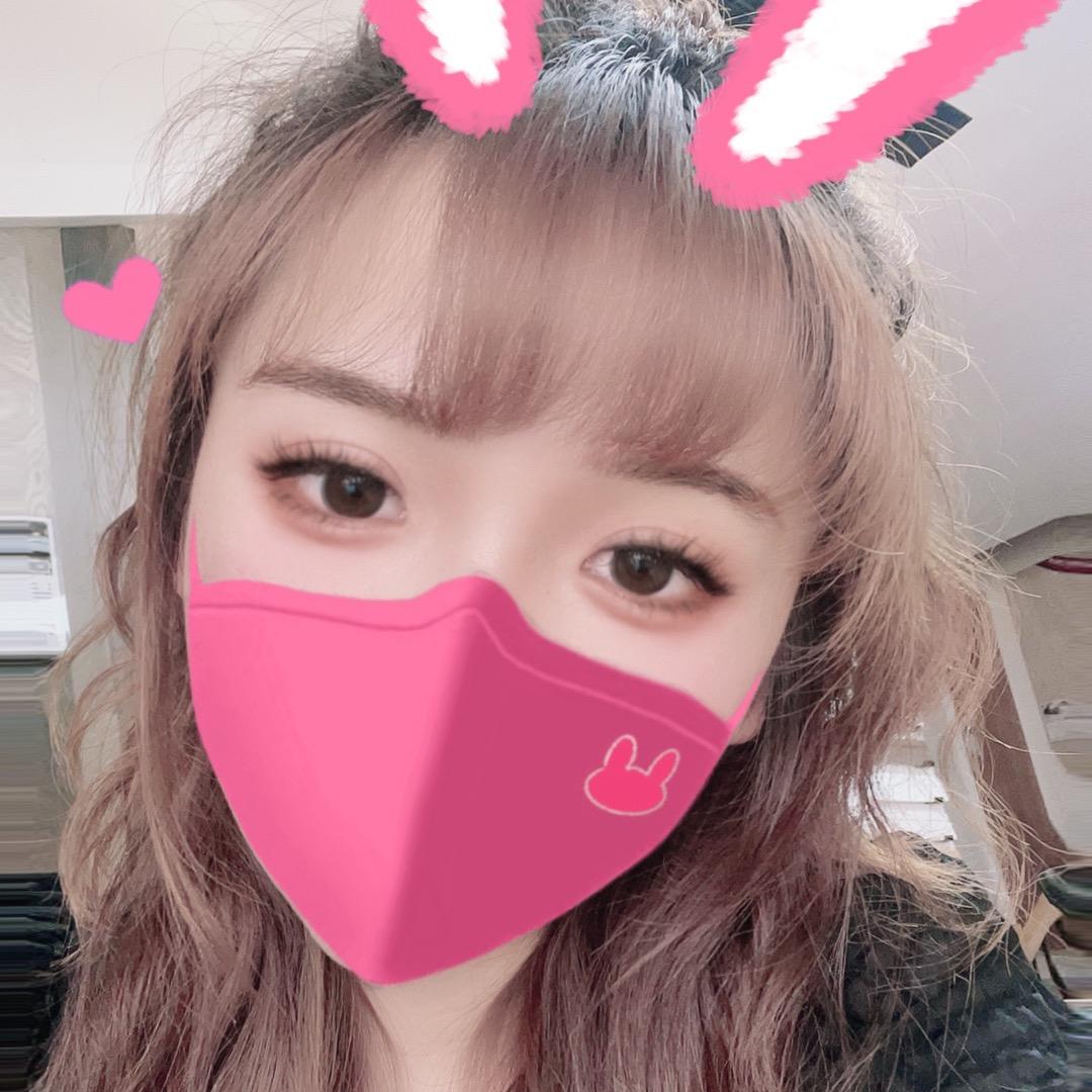 园源媛